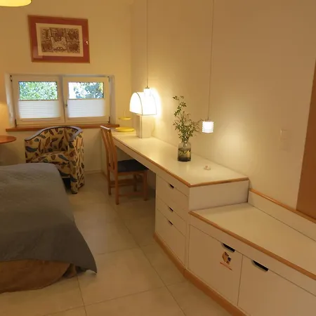 3 Am Zwenkauer See-frisch Renoviert In 2025 Appartement
