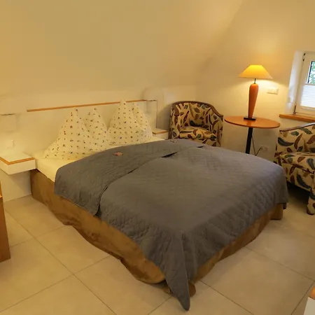 3 Am Zwenkauer See-frisch Renoviert In 2025 Apartamento
