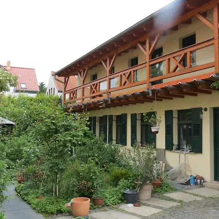 Apartament 3 Am Zwenkauer See-frisch Renoviert In 2025 Zwenkau