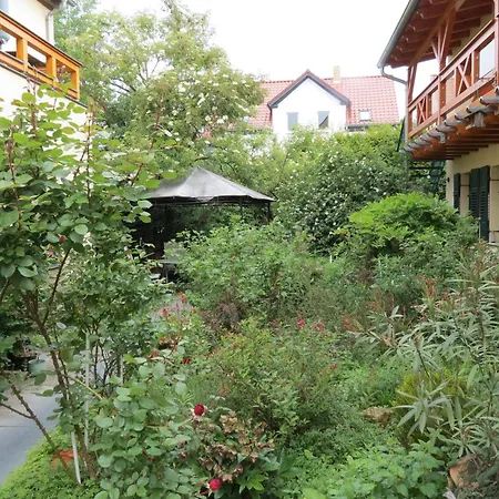 3 Am Zwenkauer See-frisch Renoviert In 2025
